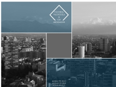 Figueroa Valenzuela y Cía., Abogados