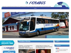 Fenabus FG