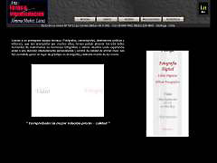 Foto Eventos Ximena Muñoz Latuz