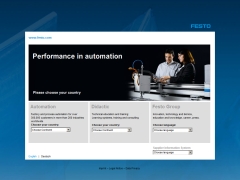 Festo