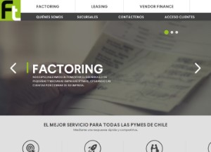 Factotal Factoring