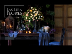 Florería Las Lira