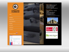 Fundición Curicó Limitada