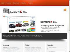 Fuentes y Lizama Ltda.