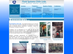 Fluid Systems