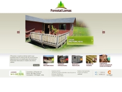 Forestal Lomas