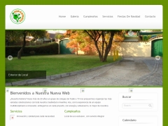 Fun Expert Producciones