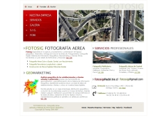 Fotosig