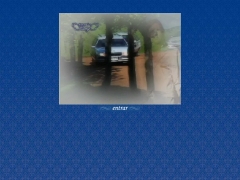 Funerales Katty M.R.