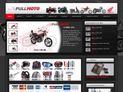 Fullmoto