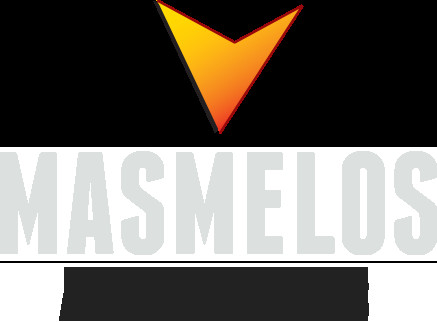 Masmelos