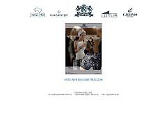 Festina Chile Limitada