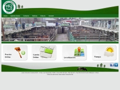 Ferias Bio Bio Ltda.