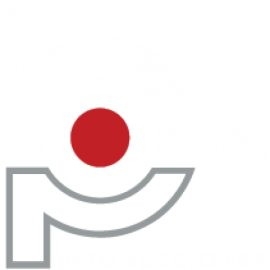 Felipe Horta Producciones Ltda.