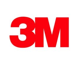 Ferretería Industrial Galiano