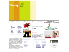 Florería Elite Anita