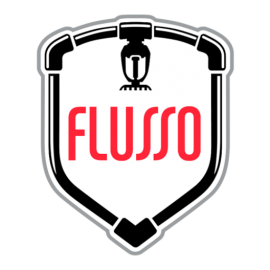 Flusso