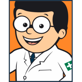 Farmacias del Dr. Ahorro