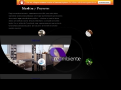 Fumigaciones CreAmbiente Ltda.