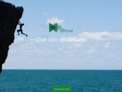 Fundación Distonía