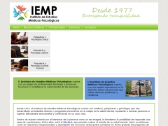 Florenzano Urzúa, Ramón