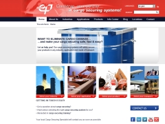 Forymar-Cordstrap-Samuel