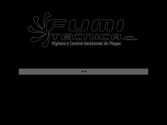 FUMI-Técnica