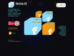 Famma 44