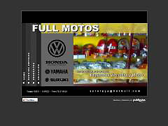 FullMotos