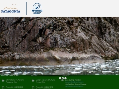 Frigorífico Patagonia S.A.