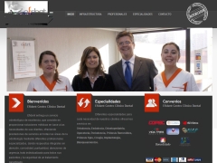 Fuentes Ampuero Cristián