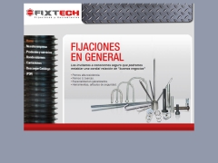 Fixtech