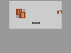 Furkert Hermanos Ltda