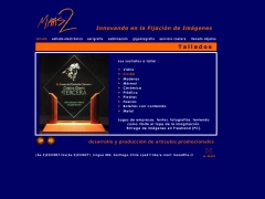 Fernández Baltra Limitada