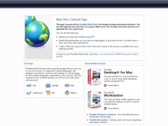 Field Control Chile Limitada