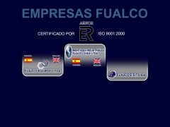 Fualco Equipos