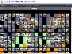 Freud Montealegre & Arquitectos Asociados Limitada