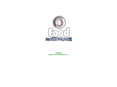 Food Control Ltda.