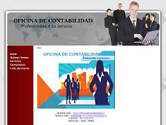 Farfán Figueroa, Marta Eliana