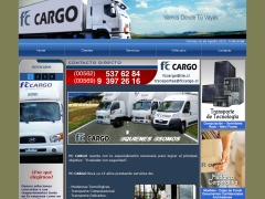 Fc Cargo