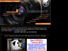 Fotoestudio 10