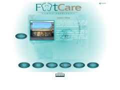 Footcare Ltda.