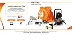 Flexseal
