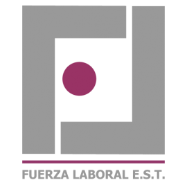 Fuerza Laboral