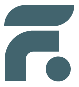 Forgent Capacitaciones