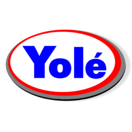 Fábrica de Espuma Plástica Yole Ltda.