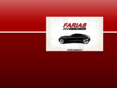 Farias Automotriz