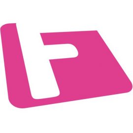 Framova Diseno Grafico