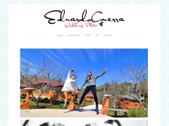 Fotografia y Filmaciones Eduardo Guerra