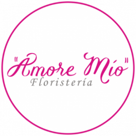 Floristeria Amore Mio